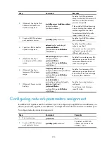 Предварительный просмотр 228 страницы H3C MSR 2600 Series Configuration Manual