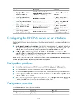 Предварительный просмотр 229 страницы H3C MSR 2600 Series Configuration Manual