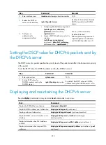 Предварительный просмотр 230 страницы H3C MSR 2600 Series Configuration Manual