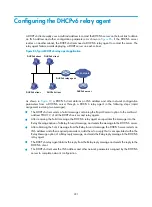 Предварительный просмотр 236 страницы H3C MSR 2600 Series Configuration Manual