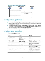 Предварительный просмотр 237 страницы H3C MSR 2600 Series Configuration Manual