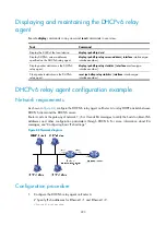 Предварительный просмотр 238 страницы H3C MSR 2600 Series Configuration Manual