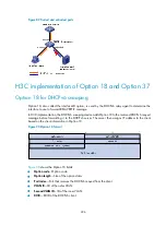 Предварительный просмотр 241 страницы H3C MSR 2600 Series Configuration Manual