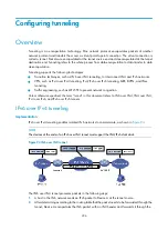 Предварительный просмотр 251 страницы H3C MSR 2600 Series Configuration Manual