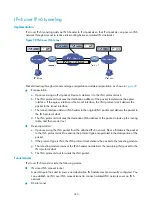 Предварительный просмотр 255 страницы H3C MSR 2600 Series Configuration Manual