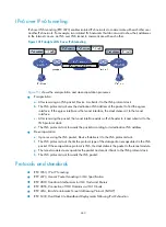 Предварительный просмотр 258 страницы H3C MSR 2600 Series Configuration Manual