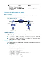 Предварительный просмотр 266 страницы H3C MSR 2600 Series Configuration Manual