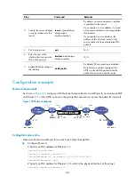 Предварительный просмотр 279 страницы H3C MSR 2600 Series Configuration Manual