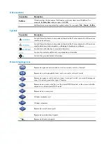 Предварительный просмотр 4 страницы H3C MSR 2600 Series Installation Manual