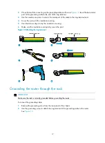 Предварительный просмотр 24 страницы H3C MSR 2600 Series Installation Manual