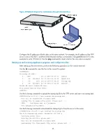 Предварительный просмотр 53 страницы H3C MSR 50-40 Installation Manual