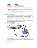 Предварительный просмотр 64 страницы H3C MSR 50-40 Installation Manual