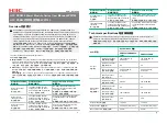 Preview for 1 page of H3C PSR450-12A User Manual