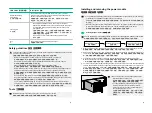 Preview for 3 page of H3C PSR450-12A User Manual