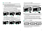 Preview for 4 page of H3C PSR450-12A User Manual