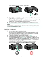 Preview for 10 page of H3C QSFP-DD Installation Manual