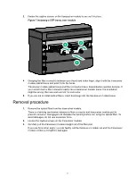 Preview for 13 page of H3C QSFP-DD Installation Manual