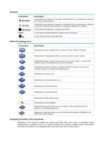 Preview for 4 page of H3C S1200 Series User Manual