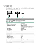 Preview for 10 page of H3C S1200 Series User Manual