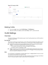 Preview for 46 page of H3C S1600V2 Series Web Configuration Manual