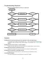 Предварительный просмотр 57 страницы H3C S1600V2 Series Web Configuration Manual