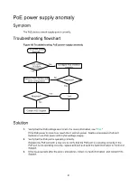 Предварительный просмотр 58 страницы H3C S1600V2 Series Web Configuration Manual