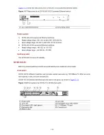 Preview for 23 page of H3C S3100 Series Installation Manual