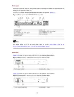 Preview for 25 page of H3C S3100 Series Installation Manual