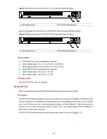 Preview for 27 page of H3C S3100 Series Installation Manual