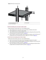 Preview for 51 page of H3C S3100 Series Installation Manual