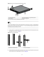 Preview for 52 page of H3C S3100 Series Installation Manual