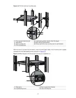 Preview for 53 page of H3C S3100 Series Installation Manual