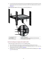 Preview for 54 page of H3C S3100 Series Installation Manual