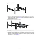 Preview for 55 page of H3C S3100 Series Installation Manual