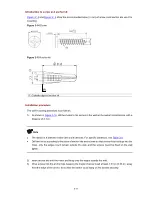 Preview for 57 page of H3C S3100 Series Installation Manual