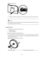 Preview for 58 page of H3C S3100 Series Installation Manual