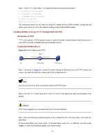 Preview for 84 page of H3C S3100 Series Installation Manual