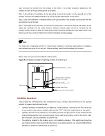 Preview for 94 page of H3C S3100 Series Installation Manual