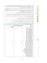 Предварительный просмотр 76 страницы H3C S5130S Series Compliance And Safety Manual