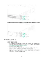 Preview for 14 page of H3C S5170-EI Series Manual