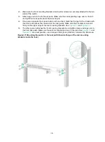 Preview for 18 page of H3C S5170-EI Series Manual