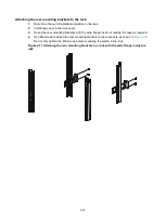 Предварительный просмотр 19 страницы H3C S5560S-EI Series Installation Manual