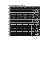 Предварительный просмотр 46 страницы H3C S5560X-HI Series Installation Manual