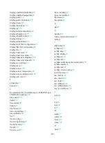 Preview for 217 page of H3C S5820 series Command Reference Manual