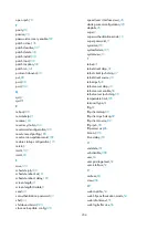 Preview for 218 page of H3C S5820 series Command Reference Manual