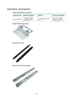 Preview for 6 page of H3C S6850-56HF-IM Manual