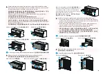 Preview for 3 page of H3C S9810 Hardware Installation Quick Manual