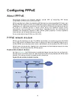 Предварительный просмотр 36 страницы H3C SecPath F5030 Configuration Manual