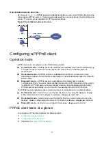 Предварительный просмотр 37 страницы H3C SecPath F5030 Configuration Manual