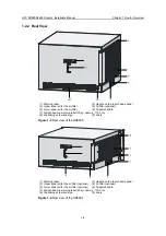 Preview for 10 page of H3C SR6608 Installation Manual